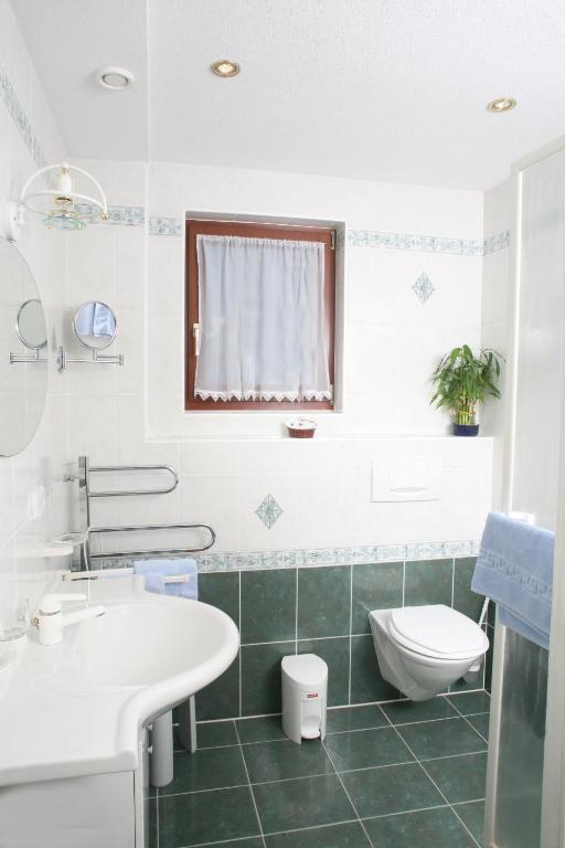 Ortner Gasthof 4*