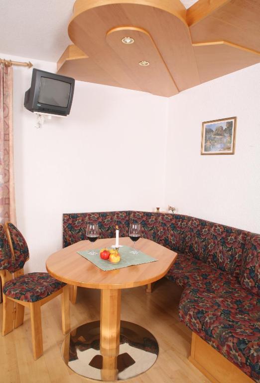 Ortner 4* Liesing