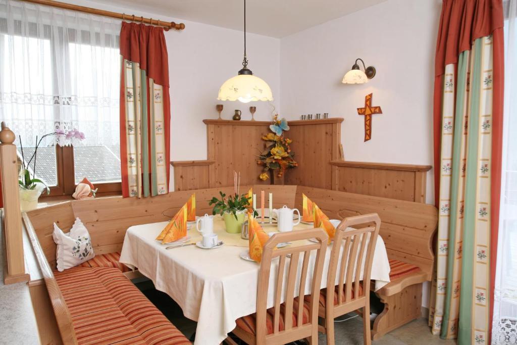 Gasthof Ortner 4*