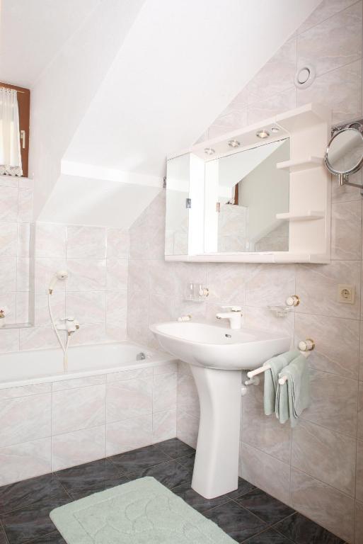 Ortner Gasthof 4*