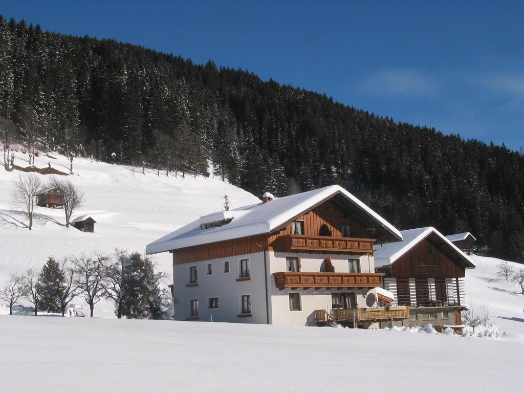Gasthof Ortner