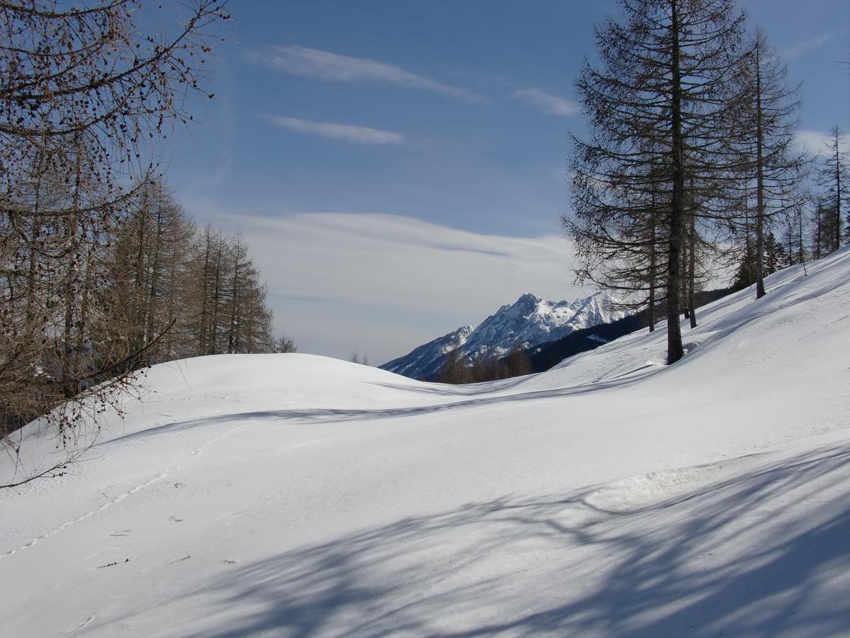Gasthof Ortner