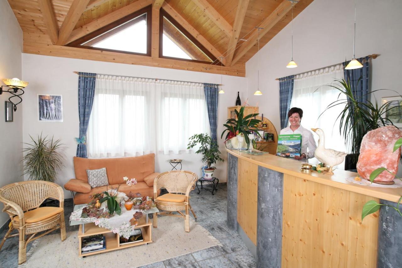 Ortner 4* Liesing